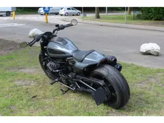 Harley-Davidson Sportster Sportster S 2023 occasion – foto 6 van 9