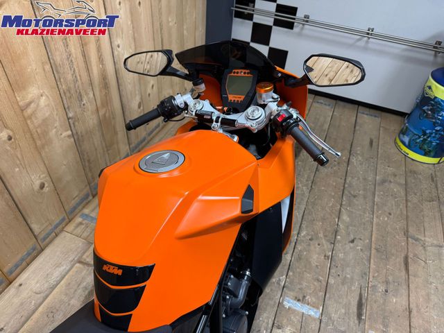 ktm - 1190-rc-8