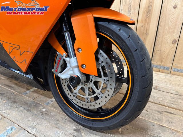 ktm - 1190-rc-8