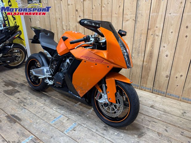 ktm - 1190-rc-8