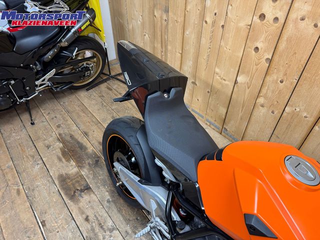 ktm - 1190-rc-8