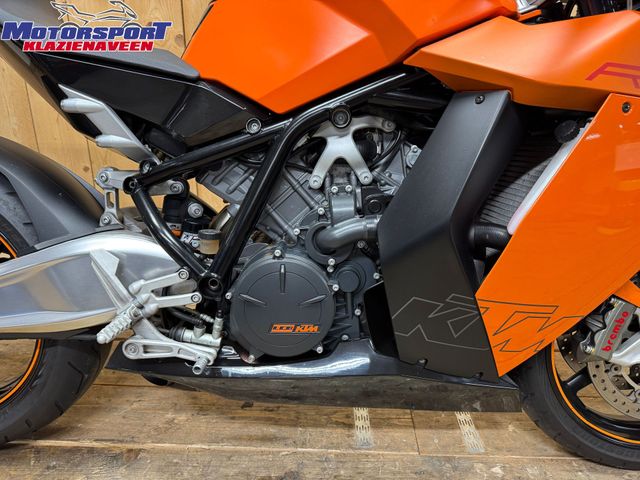 ktm - 1190-rc-8