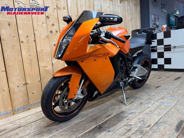 ktm - 1190-rc-8