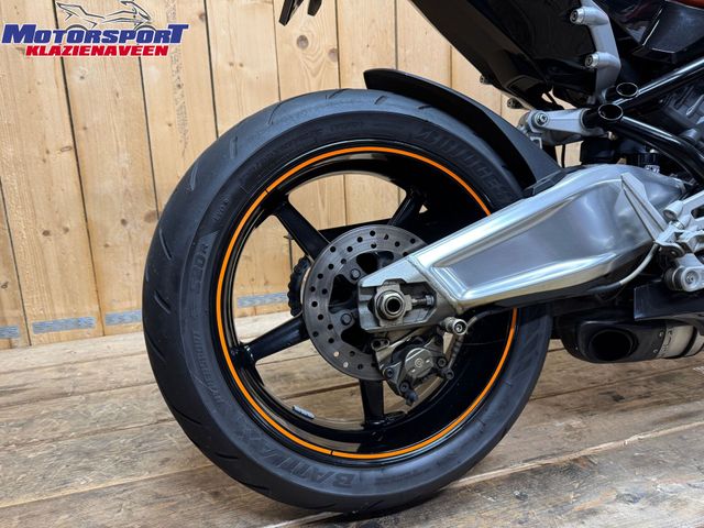 ktm - 1190-rc-8