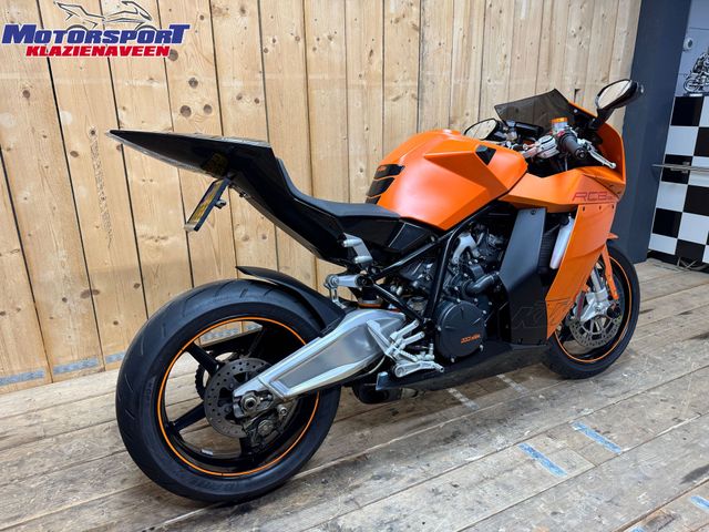 ktm - 1190-rc-8