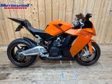 KTM 1190 RC 8
