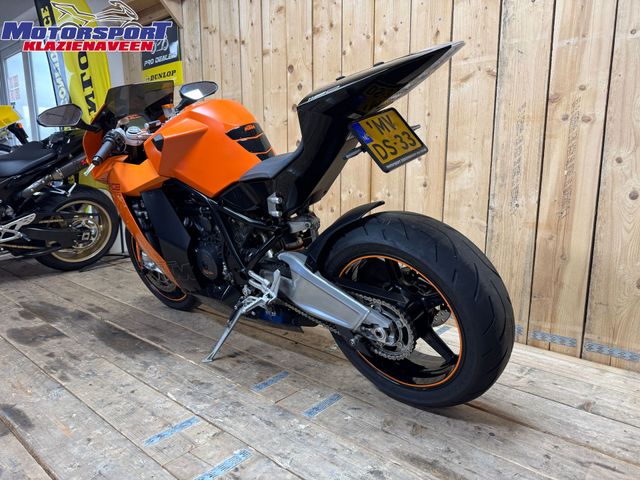 ktm - 1190-rc-8