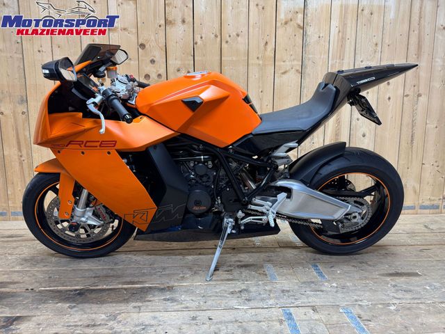 ktm - 1190-rc-8