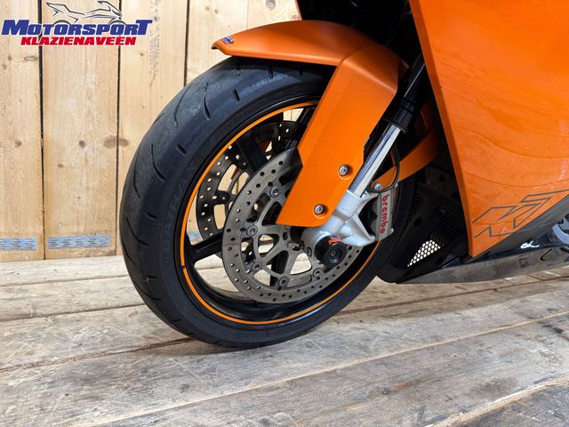 ktm - 1190-rc-8