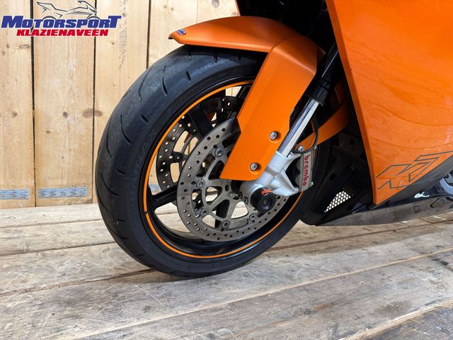 ktm - 1190-rc-8