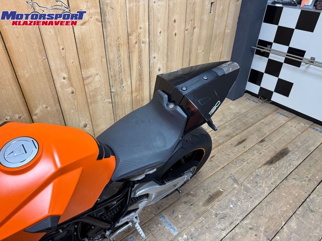 ktm - 1190-rc-8