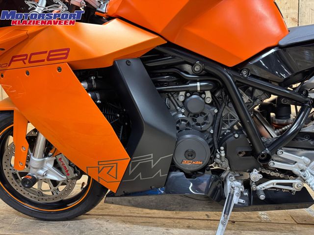 ktm - 1190-rc-8