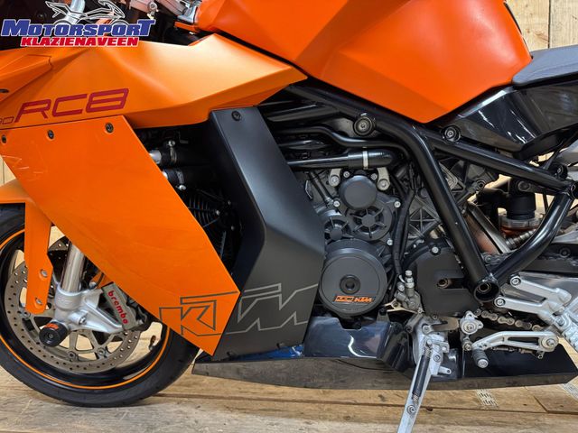 ktm - 1190-rc-8