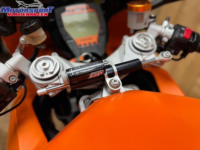 ktm - 1190-rc-8