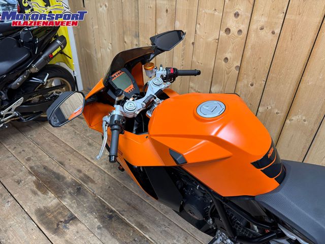 ktm - 1190-rc-8