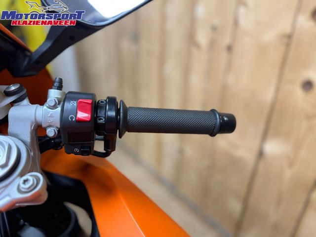 ktm - 1190-rc-8