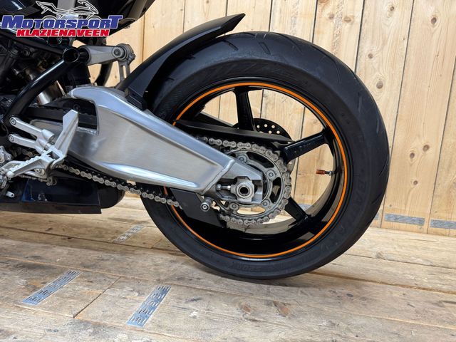 ktm - 1190-rc-8