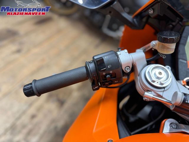 ktm - 1190-rc-8