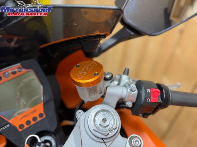 ktm - 1190-rc-8