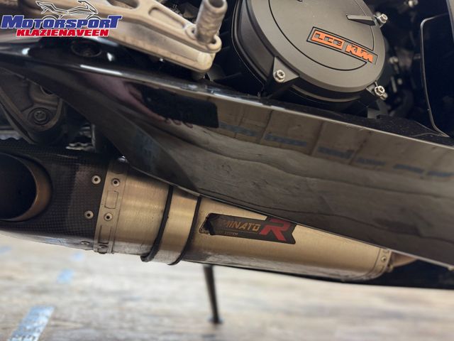 ktm - 1190-rc-8