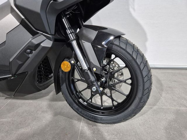 honda - adv-350