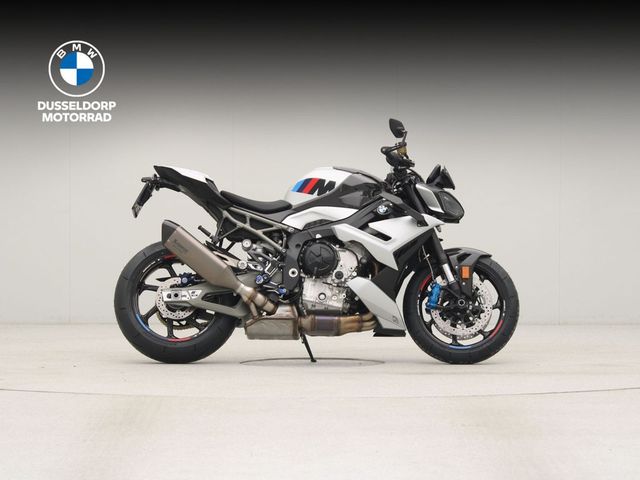 bmw - m-1000-r