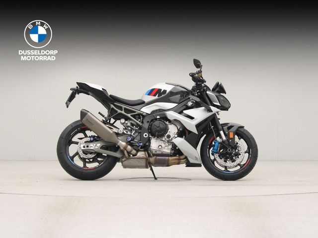 bmw - m-1000-r