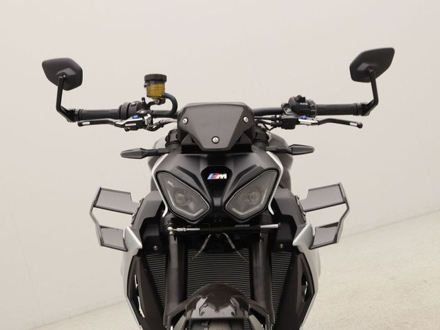 bmw - m-1000-r
