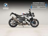 BMW M 1000 R
