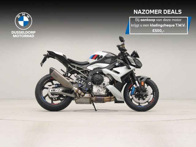 bmw - m-1000-r