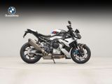 BMW M 1000 R
