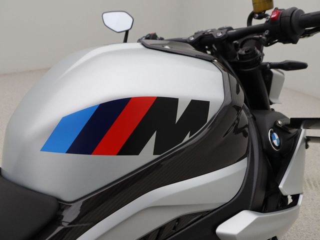 bmw - m-1000-r