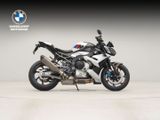 BMW M 1000 R