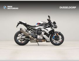 BMW M 1000 R 2026 occasion