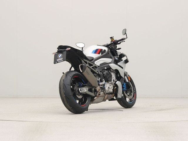 bmw - m-1000-r