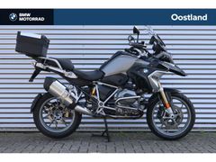 BMW R 1200 GS |Dealer onderhouden 2018 occasion – foto 1 van 16