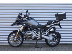 BMW R 1200 GS |Dealer onderhouden 2018 occasion – foto 3 van 16