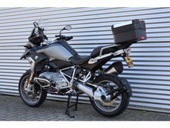 BMW R 1200 GS |Dealer onderhouden 2018 occasion – foto 7 van 16