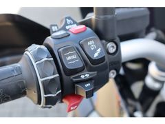 BMW R 1200 GS |Dealer onderhouden 2018 occasion – foto 8 van 16