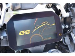 BMW R 1200 GS |Dealer onderhouden 2018 occasion – foto 9 van 16