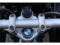 BMW R 1200 GS |Dealer onderhouden 2018 occasion – foto 10 van 16