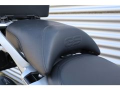 BMW R 1200 GS |Dealer onderhouden 2018 occasion – foto 12 van 16