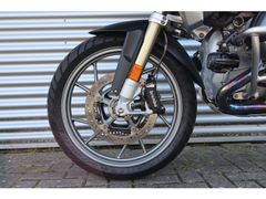 BMW R 1200 GS |Dealer onderhouden 2018 occasion – foto 13 van 16