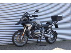 BMW R 1200 GS |Dealer onderhouden 2018 occasion – foto 14 van 16