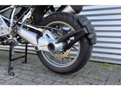 BMW R 1200 GS |Dealer onderhouden 2018 occasion – foto 15 van 16