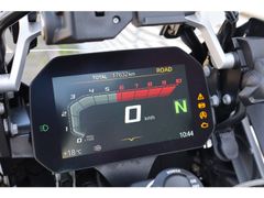 BMW R 1200 GS |Dealer onderhouden 2018 occasion – foto 16 van 16