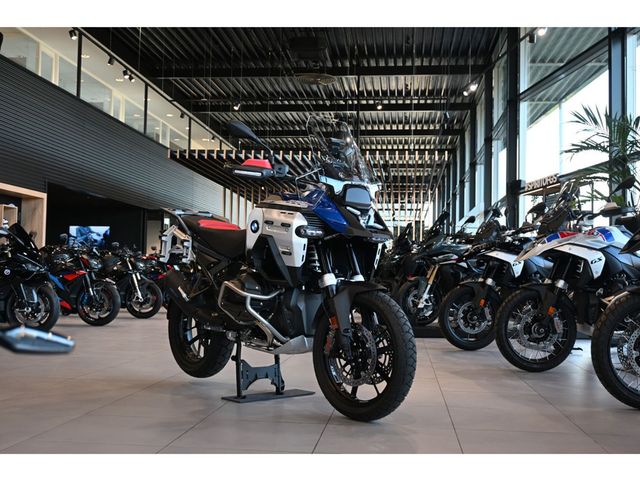 bmw - r-1300-gs-adventure-trophy