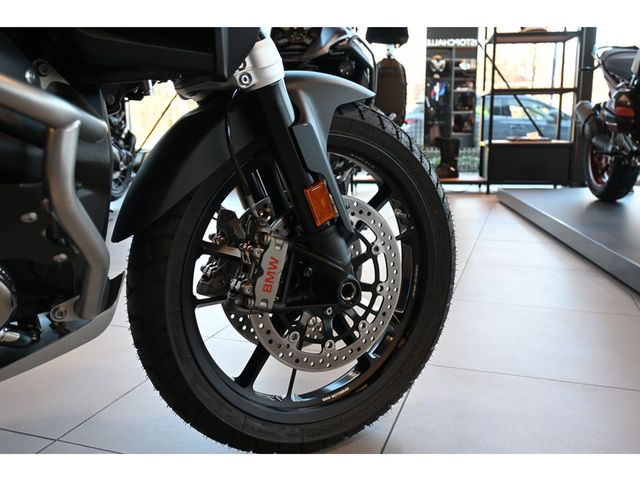 bmw - r-1300-gs-adventure-trophy