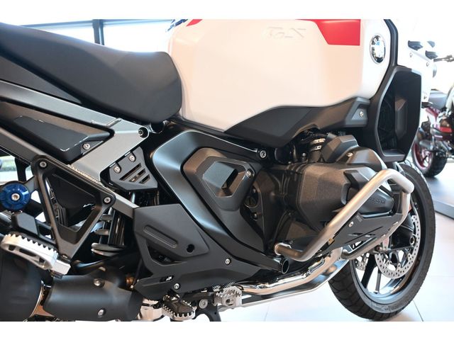 bmw - r-1300-gs-adventure-trophy