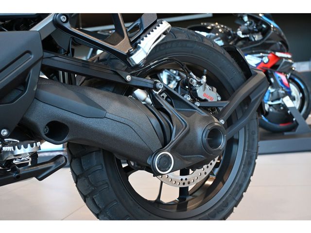 bmw - r-1300-gs-adventure-trophy